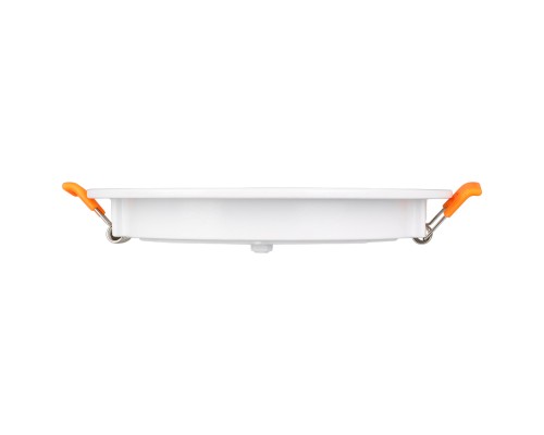 Светильник DL-BL145-12W Warm White 021438 Arlight Светильник DL-BL145-12W Warm White 021438 Arlight
