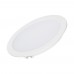 Светильник DL-BL180-18W White 021439 Arlight