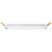 Светильник DL-BL180-18W White 021439 Arlight