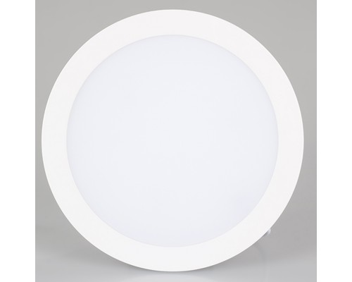 Светильник DL-BL180-18W White 021439 Arlight Светильник DL-BL180-18W White 021439 Arlight