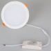Светильник DL-BL180-18W White 021439 Arlight