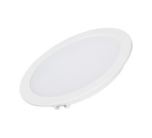 Светильник DL-BL180-18W Warm White 021441 Arlight