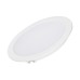 Светильник DL-BL180-18W Warm White 021441 Arlight