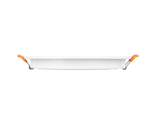 Светильник DL-BL180-18W Warm White 021441 Arlight