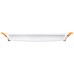 Светильник DL-BL180-18W Warm White 021441 Arlight