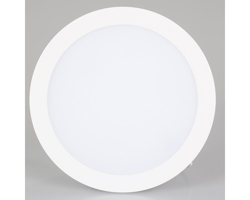 Светильник DL-BL180-18W Warm White 021441 Arlight