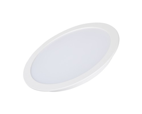 Светильник DL-BL225-24W White 021442 Arlight Светильник DL-BL225-24W White 021442 Arlight