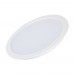 Светильник DL-BL225-24W White 021442 Arlight