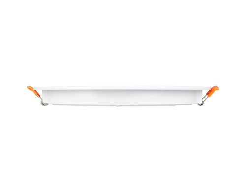 Светильник DL-BL225-24W White 021442 Arlight Светильник DL-BL225-24W White 021442 Arlight