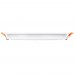 Светильник DL-BL225-24W White 021442 Arlight