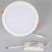 Светильник DL-BL225-24W Day White 021443 Arlight