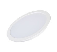 Светильник DL-BL225-24W Warm White 021444 Arlight