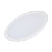 Светильник DL-BL225-24W Warm White 021444 Arlight