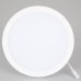 Светильник DL-BL225-24W Warm White 021444 Arlight