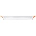 Светильник DL-BL225-24W Warm White 021444 Arlight