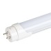 Светодиодная Лампа ECOTUBE T8-600DR-10W-220V White 021479 Arlight