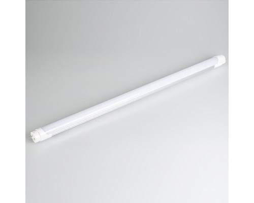 Светодиодная Лампа ECOTUBE T8-600DR-10W-220V White 021479 Arlight Светодиодная Лампа ECOTUBE T8-600DR-10W-220V White 021479 Arlight