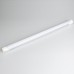Светодиодная Лампа ECOTUBE T8-600DR-10W-220V White 021479 Arlight
