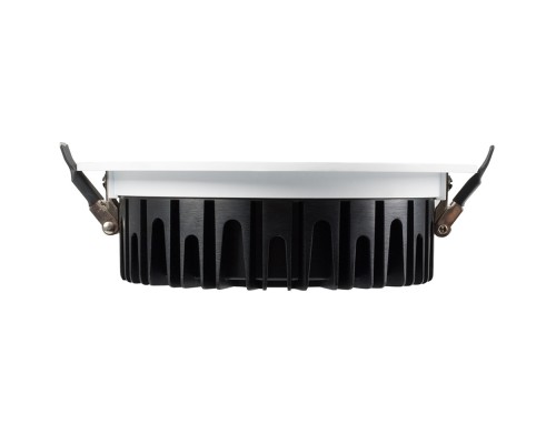 Светодиодный светильник LTD-187WH-FROST-21W White 110deg 021495 Arlight Светодиодный светильник LTD-187WH-FROST-21W White 110deg 021495 Arlight