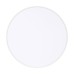 Светильник SP-RONDO-R175-16W Day4000 (WH, 120 deg, 230V) 021777(2) Arlight