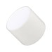 Светильник SP-RONDO-90A-8W Warm White 021780 Arlight