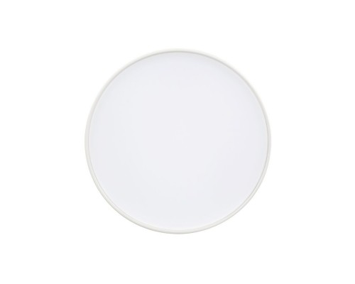 Светильник SP-RONDO-90A-8W Warm White 021780 Arlight