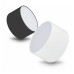 Светильник SP-RONDO-90A-8W Warm White 021780 Arlight