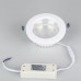 Светодиодный светильник MD-130MP-12W Day White 021984 Arlight