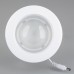 Светодиодный светильник MD-130MP-12W Day White 021984 Arlight