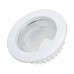 Светодиодный светильник MD-130MP-12W Warm White 021985 Arlight