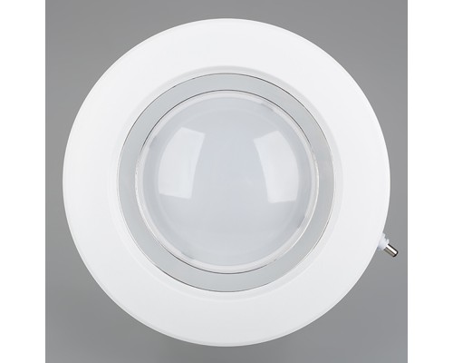 Светодиодный светильник MD-190MP-18W White 021986 Arlight Светодиодный светильник MD-190MP-18W White 021986 Arlight