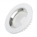 Светодиодный светильник MD-190MP-25W Day White 021990 Arlight