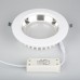 Светодиодный светильник MD-190MP-25W Day White 021990 Arlight
