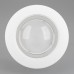 Светодиодный светильник MD-190MP-25W Day White 021990 Arlight