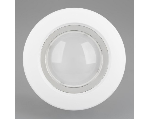 Светодиодный светильник MD-190MP-25W Warm White 021991 Arlight Светодиодный светильник MD-190MP-25W Warm White 021991 Arlight