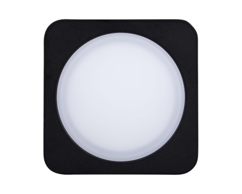 Светодиодная панель LTD-96x96SOL-BK-10W Day White 022008 Arlight Светодиодная панель LTD-96x96SOL-BK-10W Day White 022008 Arlight