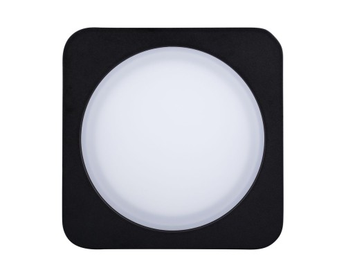 Светодиодная панель LTD-96x96SOL-BK-10W Day White 022008 Arlight