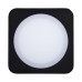 Светодиодная панель LTD-96x96SOL-BK-10W Day White 022008 Arlight