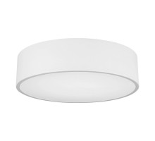 Светильник SP-TOR-PILL-R400-25W Warm3000 (WH, 120 deg) 022103(1) Arlight