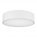 Светильник SP-TOR-PILL-R400-25W Warm3000 (WH, 120 deg) 022103(1) Arlight