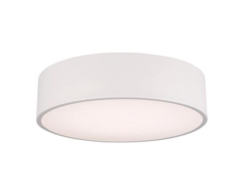 Светильник SP-TOR-PILL-R400-25W Warm3000 (WH, 120 deg) 022103(1) Arlight
