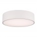 Светильник SP-TOR-PILL-R400-25W Warm3000 (WH, 120 deg) 022103(1) Arlight
