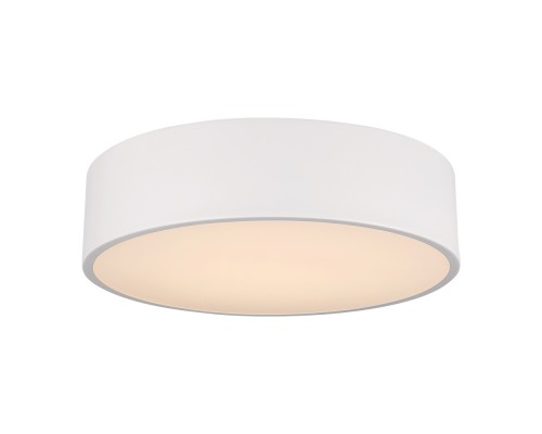 Светильник SP-TOR-TB400SW-25W Warm White 022103 Arlight Светильник SP-TOR-TB400SW-25W Warm White 022103 Arlight
