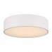 Светильник SP-TOR-TB400SW-25W Warm White 022103 Arlight