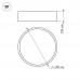 Светильник SP-TOR-TB400SW-25W Warm White 022103 Arlight