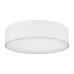 Светильник SP-TOR-PILL-R400-25W Day4000 (WH, 120 deg) 022104(1) Arlight