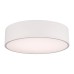 Светильник SP-TOR-TB400SW-25W Day White 022104 Arlight