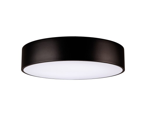 Светильник SP-TOR-TB500SB-30W-R White-MIX 022124 Arlight Светильник SP-TOR-TB500SB-30W-R White-MIX 022124 Arlight