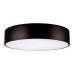 Светильник SP-TOR-TB500SB-30W-R White-MIX 022124 Arlight