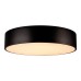 Светильник SP-TOR-TB500SB-30W-R White-MIX 022124 Arlight